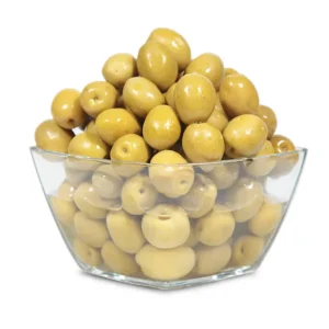 زیتون شکسته ویژه